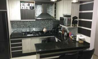 Imagem 3: Toledo - Apartamento - Jardim La Salle