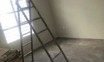 Imagem 3: Casa de vila para venda tem 125 metros quadrados com 2 quartos em Wanel Ville - Sorocaba