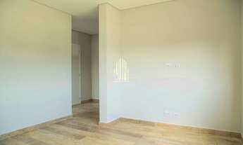 Imagem 6: Casa Residencial Ithayê, com 04 suítes e 04 vagas. Santana de Parnaiba