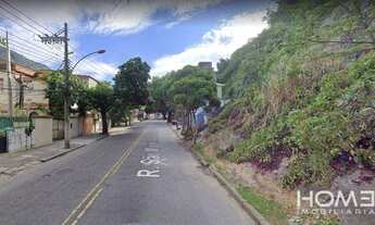 Imagem 3: Casa com 3 dormitórios à venda, 156 m² por R$ 375.000,00 - Tijuca - Rio de Janeiro/RJ