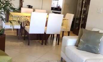 Imagem 2: Belo Horizonte - Apartamento Padrão - Castelo