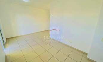 Imagem 4: Condomínio Terraço dos Ventos - Cambeba