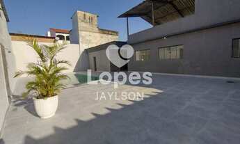 Imagem 2: Rio de Janeiro - Casa Padrão - Olaria