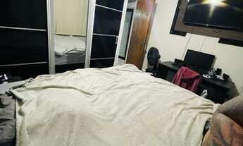 Imagem 4: Casa no Santa Felicia 3 quartos