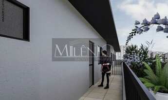 Imagem 5: SãO PAULO - Studio - Campo Belo