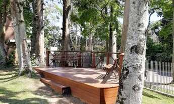 Imagem 4: Apartamento à venda em Porto Alegre/RS