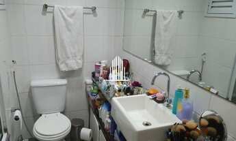 Imagem 6: Casa em condomínio om 3 dormitórios e 2 vagas, Vila Andrade