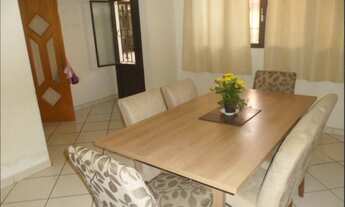 Imagem 5: Oportunidade!!!!! Lindo Sobrado de 140m2 impecável vale a pena visitar!!!