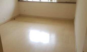 Imagem 4: Apartamento com 3 dormitórios à venda, 356 m² por R$ 850.000,00 - Freguesia (Jacarepaguá