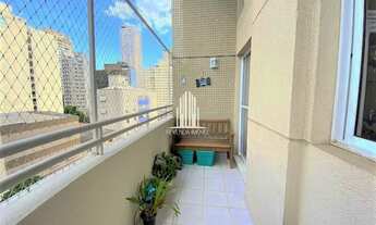 Imagem 5: Apartamento com 2 dormitórios à venda no Itaim Bibi