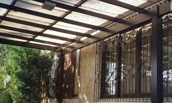 Imagem 2: Casa Coqueiros 4 dormitórios