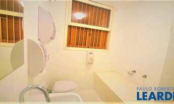 Imagem 7: COMERCIAL - HIGIENÓPOLIS - SP