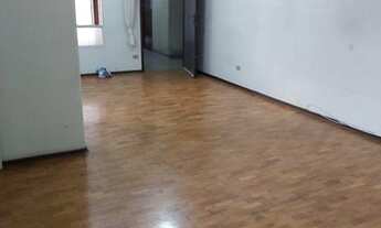 Imagem 3: APARTAMENTO - LAPA - SP