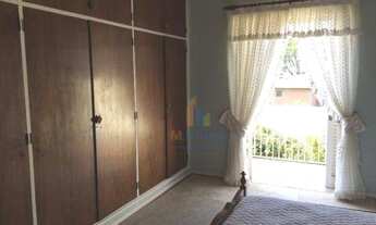 Imagem 7: Casa com 3 dormitórios à venda, 320 m² por R$ 1.485.001,00 - Jardim Guanabara - Campinas/S