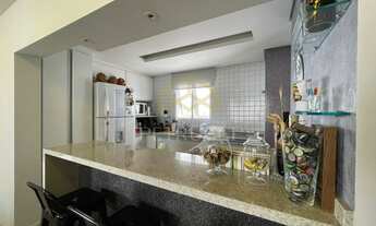 Imagem 5: Apartamento - Parque Prado - Campinas