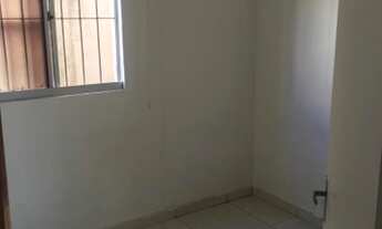 Imagem 6: Candeias - 2 Quartos - 58mts - TH