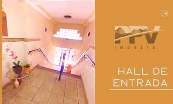 Imagem 2: Apartamento para Venda em Teresópolis, Várzea, 2 dormitórios, 1 suíte, 2 banheiros, 1 vaga