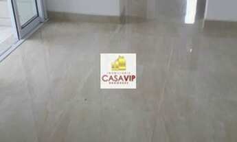 Imagem: Apartamento à venda, Vila Gustavo, 51m²