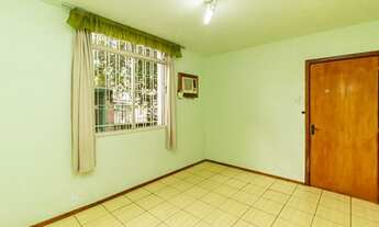 Imagem 7: Casa em Glória Casa com 3 dormitórios