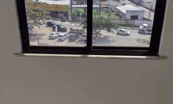 Imagem 5: LAURO DE FREITAS - Apartamento Padrão - CAJI