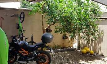 Imagem 5: Casa à venda, 3 quartos, 1 suíte, 2 vagas, Jardim Bela Vista - Goiânia/GO