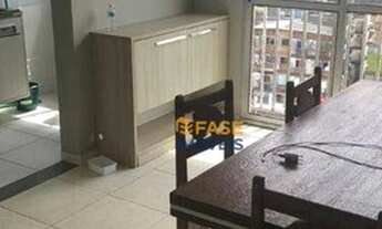 Imagem: Apartamento Duplex com 3 dormitórios à