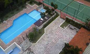 Imagem 3: EXCELENTE APARTAMENTO NO BROOKLIN