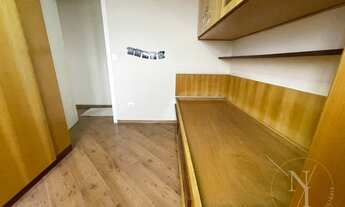 Imagem 7: Guarulhos - Apartamento Padrão - Macedo