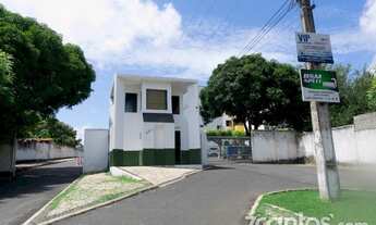 Imagem: Apartamento, Santa Luzia, 2 Quartos