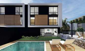 Imagem 2: CASA EM CONDOMÍNIO - CIDADE JARDIM - SP