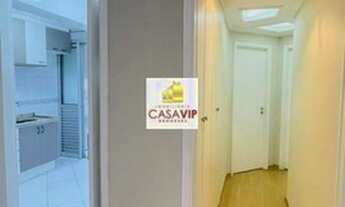 Imagem 5: Apartamento à venda, Cambuci, 71m², 2 dormitórios, 1 suíte, sem vaga!