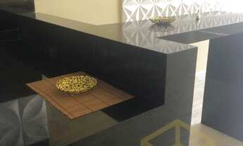 Imagem 6: Casa - Parque Ortolândia - Hortolândia