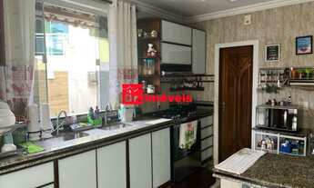 Imagem 6: Casa ANANINDEUA - PA