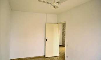 Imagem 6: Aluga-se, Aptº 3 sacadas, 2 dormitorios 2 Banheiros Boqueirão -PG