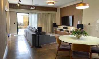 Imagem 6: Sobrado com 3 dormitórios à venda, 284 m² por R$ 1.650.000 - Jardim Residencial Alto De It