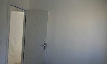 Imagem 7: Apartamento para aluguel tem 41 metros quadrados com 2 quartos em Flores - Manaus - AM