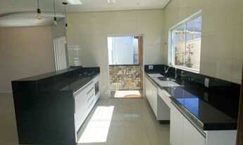 Imagem 4: Belo imóvel a Venda em Condomínio Fechado na Cidade de Bragança Paulista