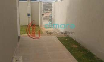 Imagem 5: Sobrado para Venda em Mogi das Cruzes, Vila São Paulo, 2 dormitórios, 2 suítes, 3 banheiro