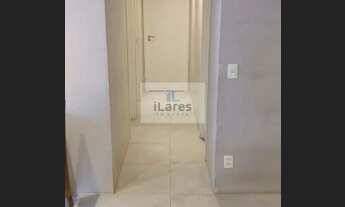 Imagem 7: Apartamento com 3 dorms, Osvaldo Cruz, São Caetano do Sul - R$ 760 mil, Cod: 2600