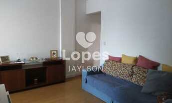 Imagem 3: Rio de Janeiro - Apartamento Padrão - Benfica