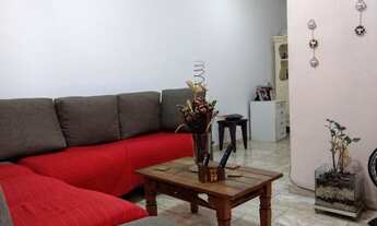 Imagem 7: Casa com 3 dormitórios à venda, 125 m² por R$ 550.000,00 - Vila dos Remédios - São Paulo/S