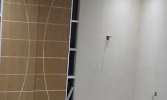 Imagem: Alugo casa atrás do Brito(boa esperança