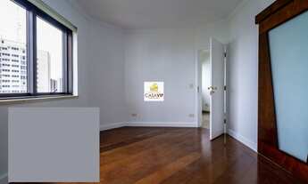 Imagem 7: Apartamento à venda, Jardim Parque Morumbi, 260m², 3 suítes, 5 vagas!