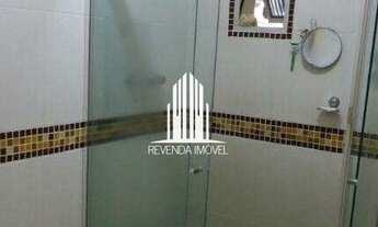 Imagem 7: 4 dorms, 1 suite, 3 banheiros, 2 vagas, 2 salas