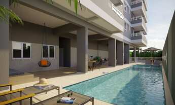 Imagem: Apartamento no centro de Niterói