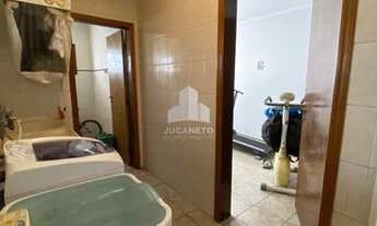 Imagem 2: Sobrado à venda, Vila São Francisco, Mauá, SP