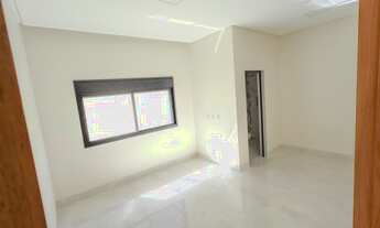 Imagem 3: Casa de condomínio sobrado para venda s com 5 suites Condominio do Lago