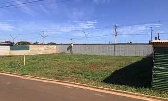 Imagem 2: Terreno a venda no Porto Seguro