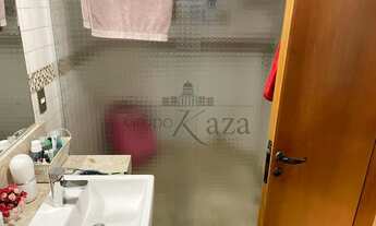 Imagem 4: Apartamento para aluguel com 210 metros quadrados com 4 quartos