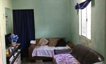 Imagem 4: Vende-se casa com terreno em Olinda